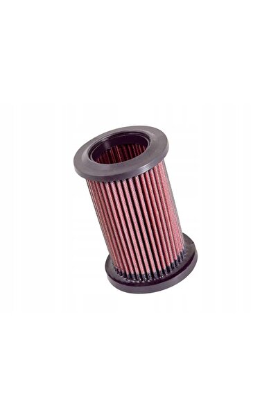 K&N Filters DU-1006 FILTRU DE AER MOTO. DUCATI SPORT 1000/ 06-10