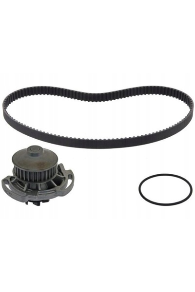 FEBI BILSTEIN 45137/FEB SET TIMING VW