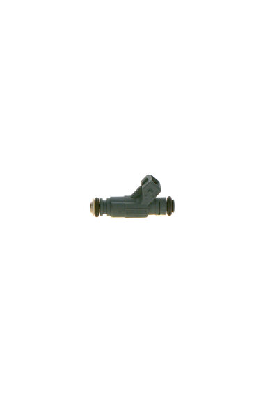 Boschen 0280156063 INJECTOR COMBUSTIBIL BENZINĂ AUDI TT 1.8T 98-