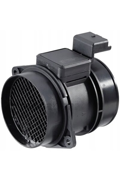 PIERBURG 7.07759.70.0 DEBITMETRU DE AER RENAULT MASTER 3,0 DCI05-