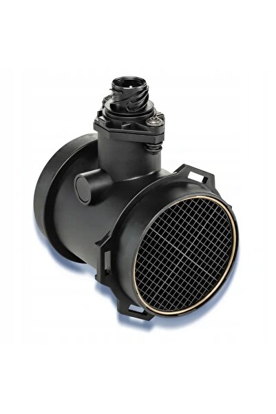 BREMI BRE30190 DEBITMETRU DE AER BWM 5 E34 4,0