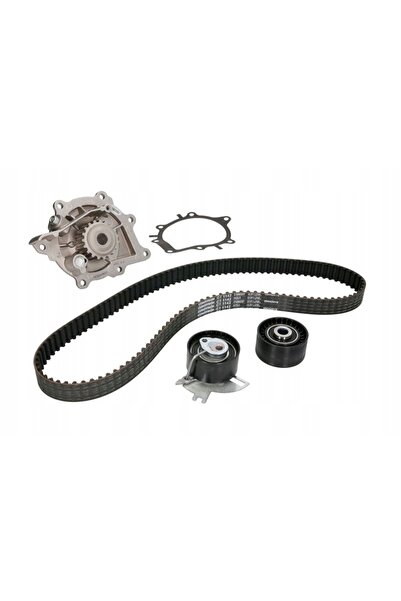 Continental Bedding CT1142WP1/PENTRU CITROEN 2,2HDI KIT DE DISTRIBUȚIE