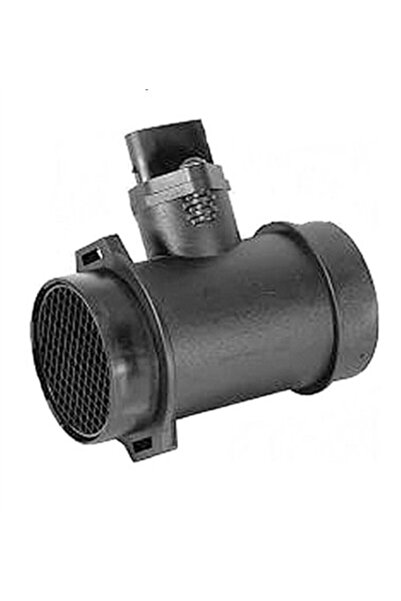 MAGNETI MARELLI AMMQ19628/MMA DEBITMETRU DE AER BMW 3 E46 1,6