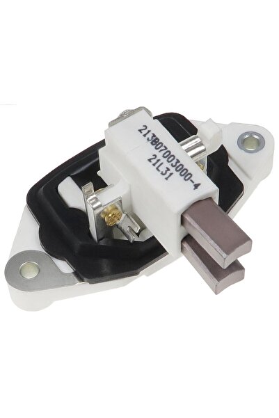 AS-PL ARE0005(BOSCH) REGULATOR DE TENSIUNE ALTERNATOR