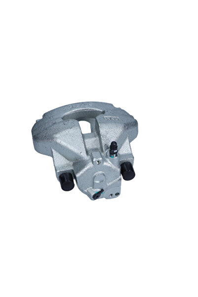 MaxGear 82-0574 ZACIK HAM. VW P. SHARAN 1.8-2.8 V6 24V 95-10 PR