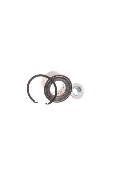 SKFK Rulment roată VKBA 6849/SKF MAZDA P. 6 2.0 DI 02- /CX-7 /CX-9