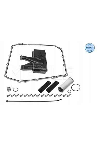 MEYLE 1001350114/SK FILTRU TRANSMISIE AUTOMATĂ AUDI Q7, PORSCHE CAY