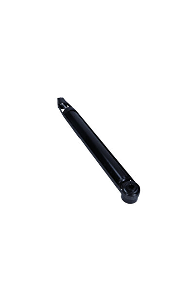 MaxGear MGA-5974 AMORTIZOR BMW T. E46 XDRIVE 4X4 LE/PR B4 GAZ