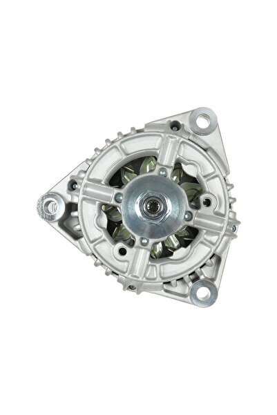 AS-PL A0073 ALTERNATOR