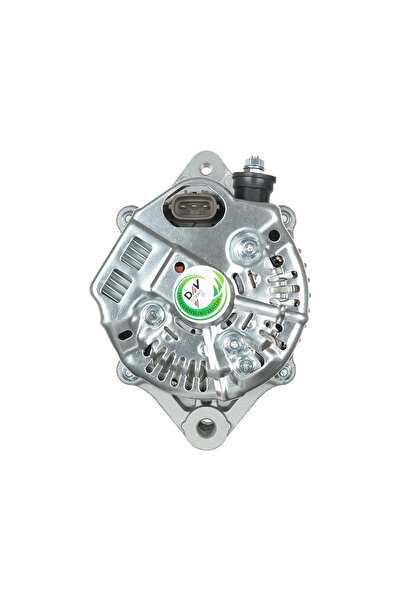 AS-PL A6046 ALTERNATOR