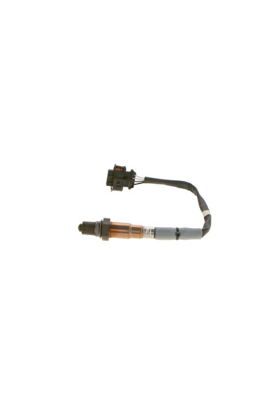 Boschen 0258006546/Sondă lambda BOS OPEL VECTRA 03-