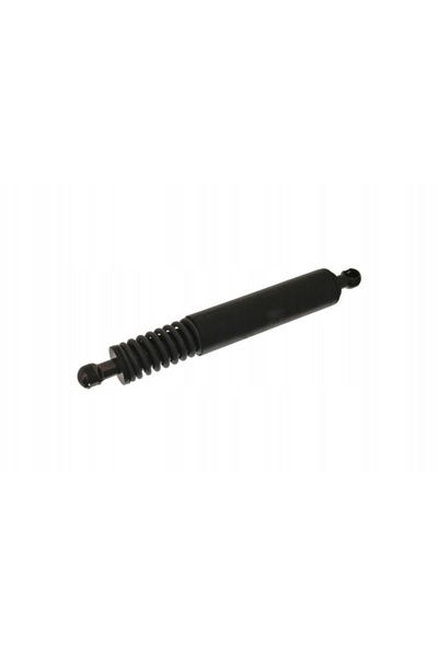 FEBI BILSTEIN 29269/FEB AMORTIZOR CU GAZ PENTRU CAPAC PORTBAGAJ PORSCHE CAYEN...