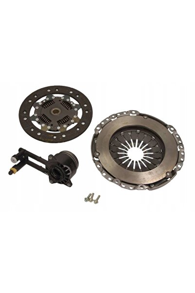 Schaeffler LuK 622322633/LUK CLUTCH KPL. FORD FOCUS/MONDEO 1.4-1.6 04-