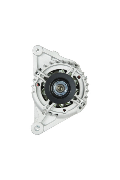 AS-PL A6067 ALTERNATOR