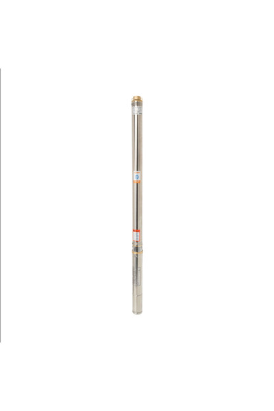 OEM Pompă submersibilă multietajată Ibo 3`` STM 20