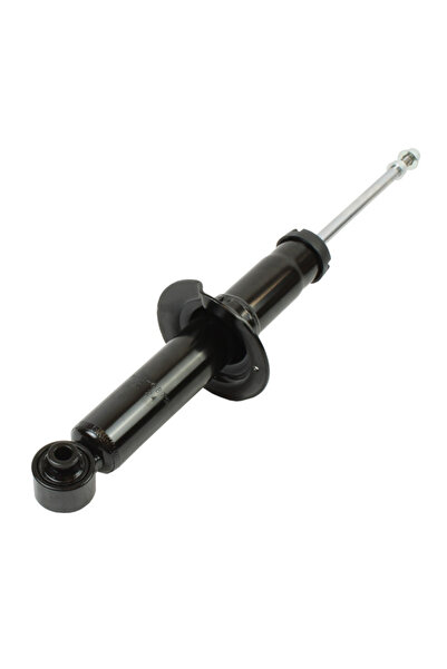 MaxGear MGA-6875 AMORTIZOR SUBARU T. FORESTER (SH) 08- LE/PR B4