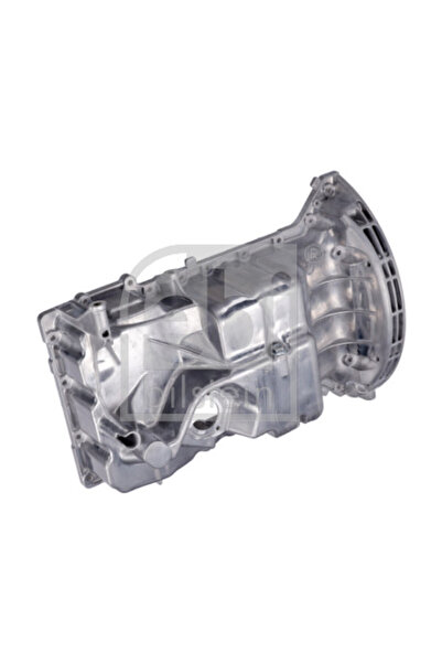 FEBI BILSTEIN FE179330 BAIA DE ULEI DB CLA1.6/2.0 13-