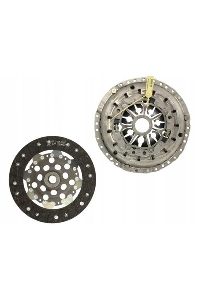 Schaeffler LuK 623311109/LUK Ambreiaj RENAULT LAGUNA 1,9 DCI 01-