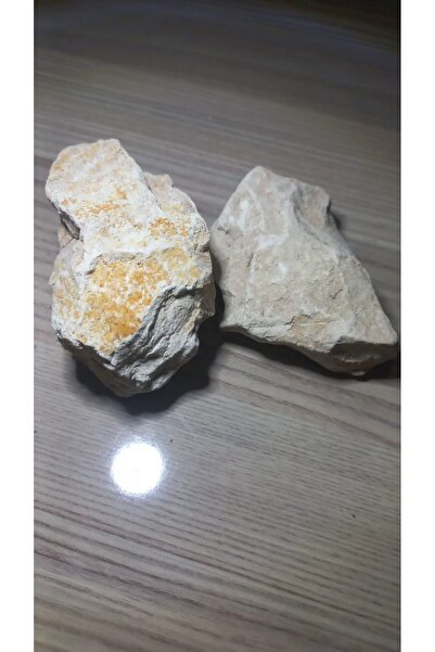 Bahar kil (500gr)