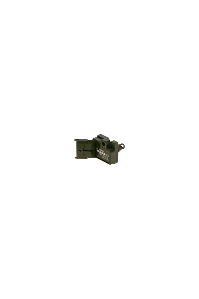 Boschen 0261230293 SENZOR DE PRESIUNE AIR VOLVO XC60, S80 2,0-2,4D 06-