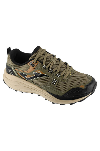 Joma Shock Men 26 TKSHOS, Pantofi de alergare pentru bărbați