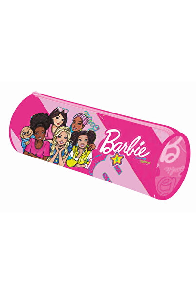 Barbie Dream Squad pencil case 23 cm