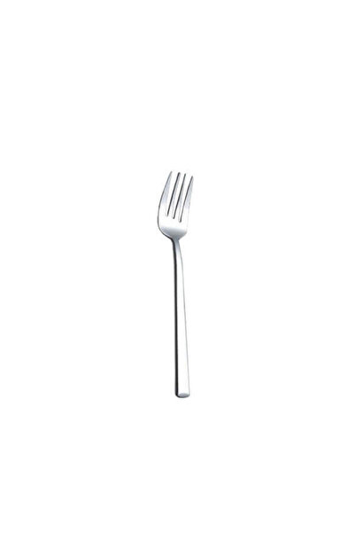 OEM ΠΗΡΟΥΝΙ ΓΛΥΚΟΥ riviera (304)(14.5cm)