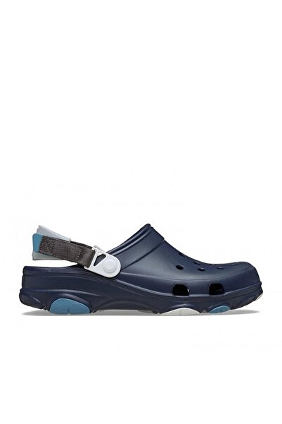Crocs Erkek Classic All Terrain Clog Terlik