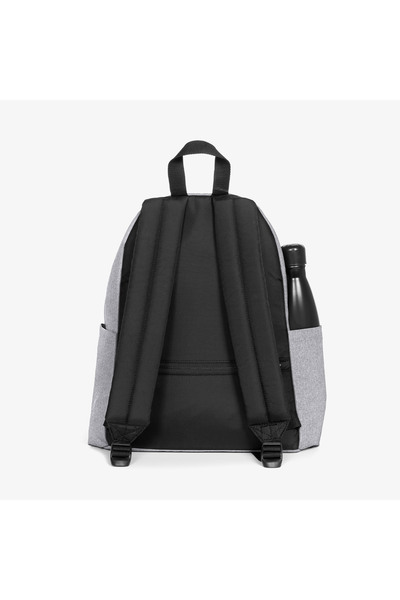 Eastpak Day Pak'R Sunday Unisex Gri Sırt Çantası