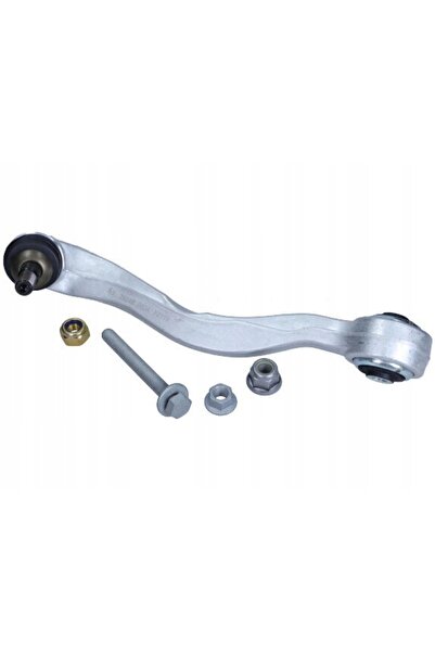 FEBI BILSTEIN 40361/FEB WAHACZ BMW P. E60/61 03- LE + ȘURUB