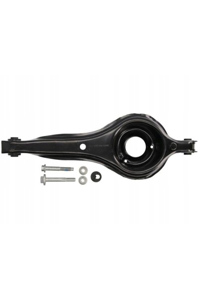 FEBI BILSTEIN 37000/FEB WAHACZ FORD T. FOCUS 1,4-2,0 98- LE/PR CU ȘURUBURI