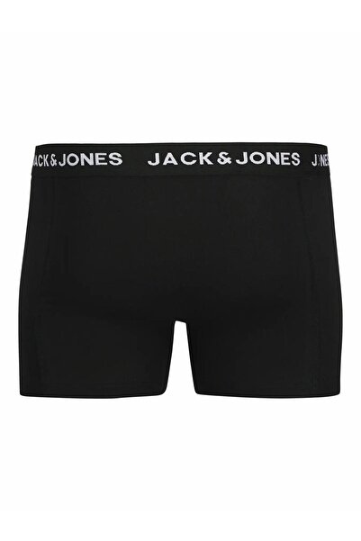 Jack & Jones Jack Jones Anthont 5 Li Paker Erkek Boxer 12263362
