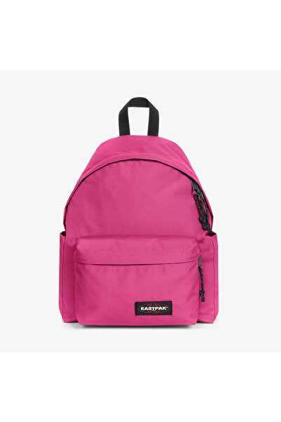 Eastpak Rucsac roz unisex Day Pak'R