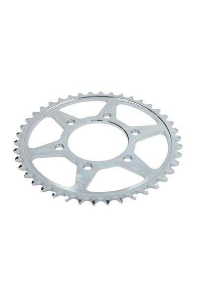 JT Foaie, Pinion de Angrenare Roata: 525 Numar Dinti: 42 Kawasaki Klz Z Zr Zx...
