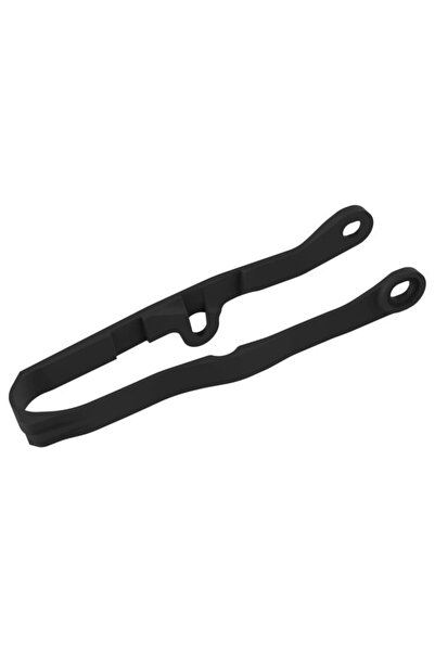 Polisport Glisor de Lant (culoare Negru Poliuretan) Kawasaki Kx 250/450 2019-...