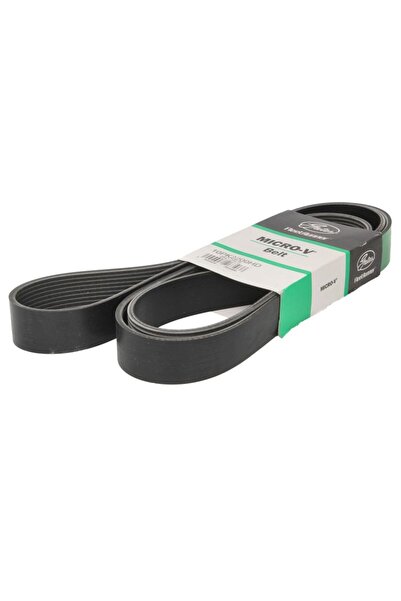 GATES Curea Accesorii Transmisie (10pk2200) Scania R Ii S Dc16.101-dc16.123 0...