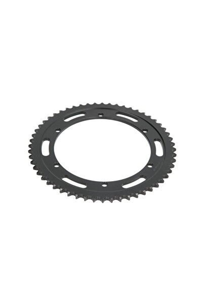 JT Pinion, Roata Dintata Spate Otel Tip Lant: 428 Numar Dinti: 56 Yamaha Sr 4...