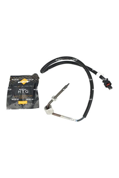 NRF Senzor Temperatura Evacuare (inainte de Catalizator) Mercedes C (a205) C ...