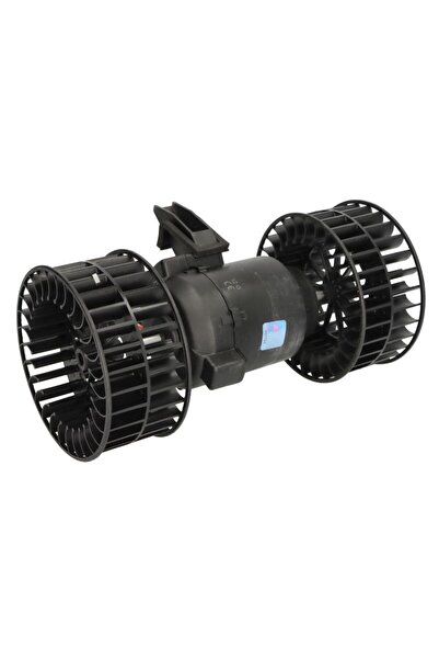 HIGHWAY AUTOMOTIVE Ventilator Aeroterma Habitaclu Cabina (24v) Scania 4 P I 0...