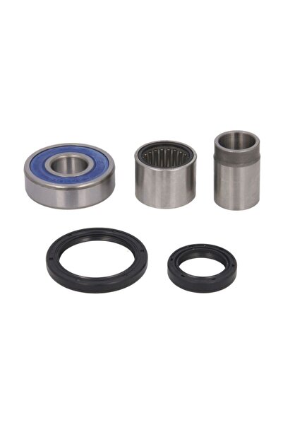 All-Balls Kit Rulment Roata Spate (cu Etansanti) Yamaha Xvz 1300 1996-2013 YA...
