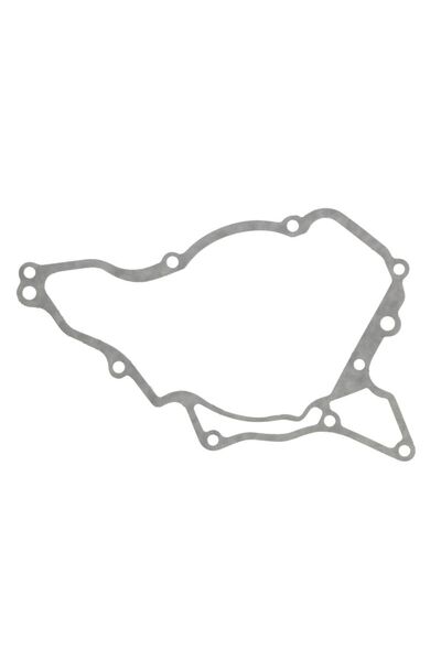 WINDEROSA Garnitura Capacului Alternatorului Kawasaki Klx Suzuki Dr-z 110 200...