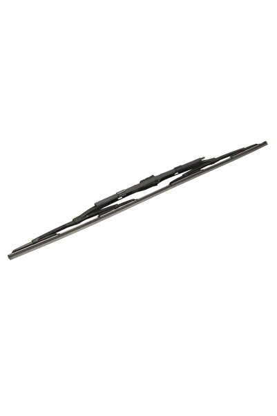 SWF Lama Stergatoare Pivotant Fata (1buc) 700mm Mercedes Actros MP4 / MP5 Ant...