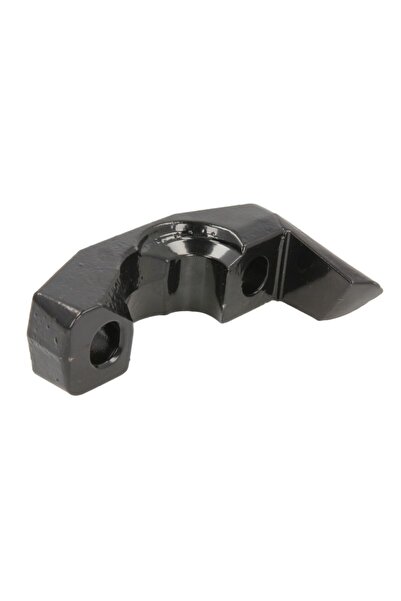 Auger Suport de Sustinere a Cabinei Soferului Stanga Scania 4 01.99-09.04 SCA...