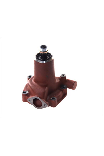 OMP Pompa de Apa Scania 2 Ds8-ds8.06 01.81-03.88 SCANIA 2 - series