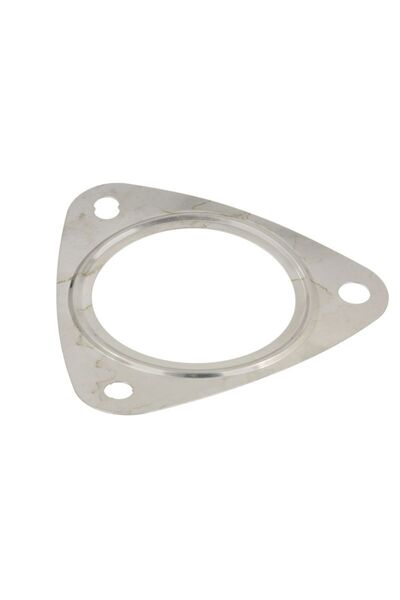 ELRING Garnitura Sistemului de Evacuare Chevrolet Equinox Opel Astra J Astra ...