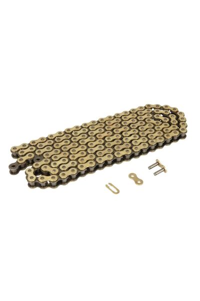 JT Lant 420 Hdr Intarit Numar de Zale Lant: 140 Material de Etansare: Non-o-r...