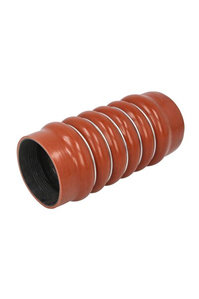 Auger Furtun Intercooler (90mmx210mm Rosu) Euro 6 Scania G Ii L P Ii R Ii S D...