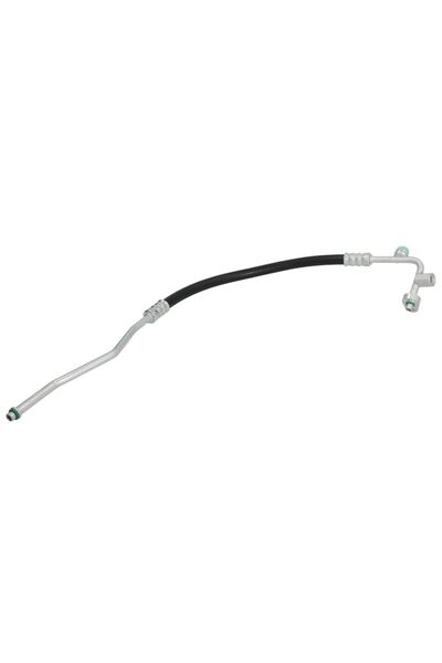 Thermotec Conducta Aer Conditionat Scania G I P I R I T 01.03-05.19 SCANIA G ...