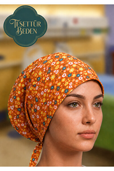 Eylülce Butik Doktor Hemşire Aşçı Cerrahi Bone Hastane Anne Bone Iş Bandanası...