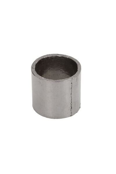 ATHENA Garnitura de Evacuare Esapament 28,5x32,5x30 Mm Suzuki Vl Vz Yamaha Fj...